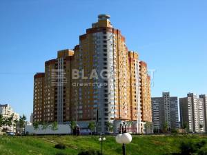 Квартира W-7431737, Мишуги О., Київ - Фото 3