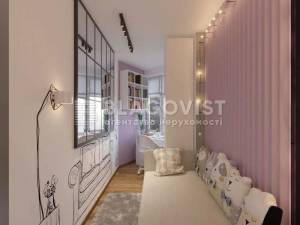 Квартира W-7431737, Мишуги О., Київ - Фото 7