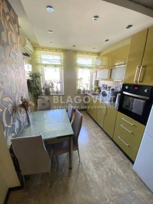 Квартира W-7431737, Мишуги О., Київ - Фото 2