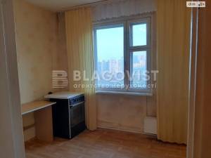 Квартира W-7431740, Мишуги О., Київ - Фото 7