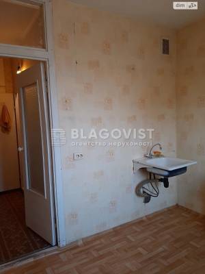 Квартира W-7431740, Мишуги О., Київ - Фото 6