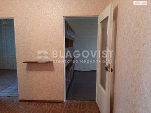 Квартира W-7431740, Мишуги О., Київ - Фото 5