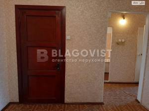 Квартира W-7431740, Мишуги О., Київ - Фото 8