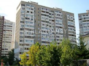 Квартира W-7431740, Мишуги О., Київ - Фото 1