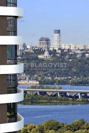 Квартира W-7431973, Дніпровська наб., Київ - Фото 6