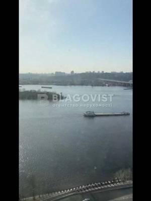 Квартира W-7431973, Дніпровська наб., Київ - Фото 2