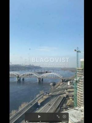 Квартира W-7431973, Дніпровська наб., Київ - Фото 5