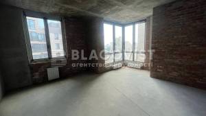 Квартира W-7431974, Каховська (Микільська Слобідка), Київ - Фото 7