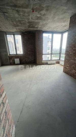 Квартира W-7431974, Каховська (Микільська Слобідка), Київ - Фото 6