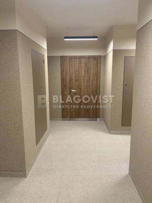 Квартира W-7431975, Березняківська, Київ - Фото 8