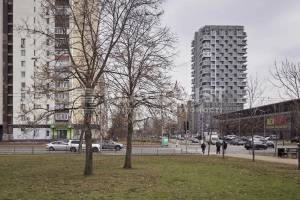 Квартира W-7431975, Березняківська, Київ - Фото 2