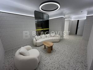 Квартира W-7431975, Березняківська, Київ - Фото 6