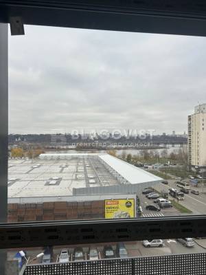 Квартира W-7431975, Березняківська, Київ - Фото 5