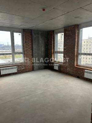 Квартира W-7431975, Березняківська, Київ - Фото 3