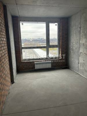 Квартира W-7431975, Березняківська, Київ - Фото 4