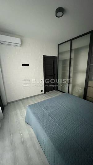 Квартира W-7431976, Бойчука Михайла (Кіквідзе), Київ - Фото 9