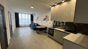 Квартира W-7431976, Бойчука Михайла (Кіквідзе), Київ - Фото 5