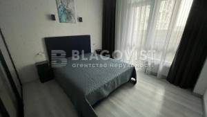 Квартира W-7431976, Бойчука Михайла (Кіквідзе), Київ - Фото 8