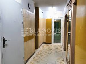 Квартира W-7431977, Княжий Затон, Київ - Фото 8