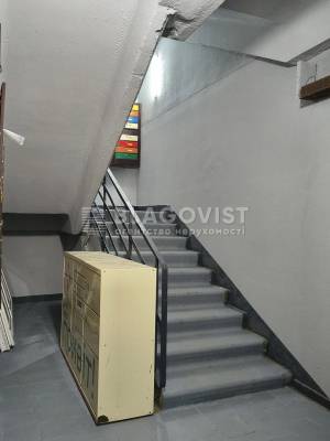 Квартира W-7431977, Княжий Затон, Київ - Фото 9