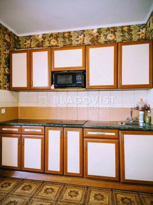 Квартира W-7431977, Княжий Затон, Київ - Фото 5