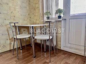 Квартира W-7431982, Чавдар Єлизавети, 28, Київ - Фото 6