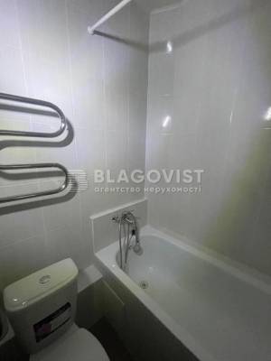 Квартира W-7431982, Чавдар Єлизавети, 28, Київ - Фото 8