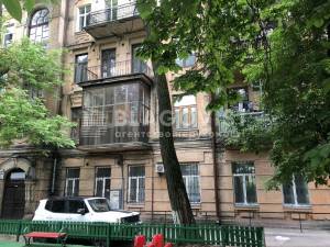 Квартира W-7432462, Ярославів Вал, Київ - Фото 1