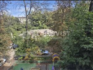 Квартира W-7432462, Ярославів Вал, Київ - Фото 5