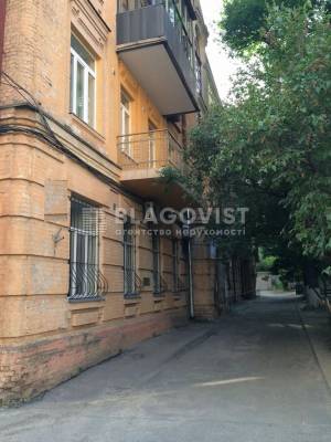 Квартира W-7432462, Ярославів Вал, Київ - Фото 3