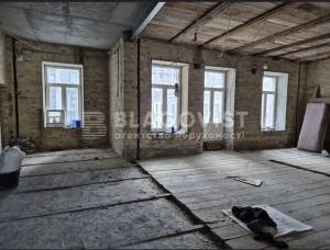 Квартира W-7432462, Ярославів Вал, Київ - Фото 4