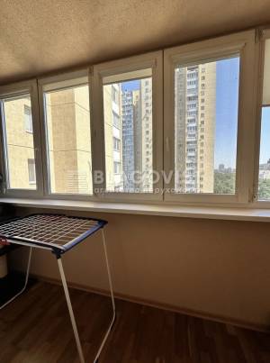 Квартира W-7432463, Павлівська, Київ - Фото 13