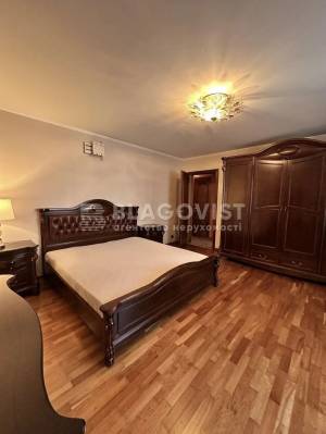 Квартира W-7432463, Павлівська, Київ - Фото 7