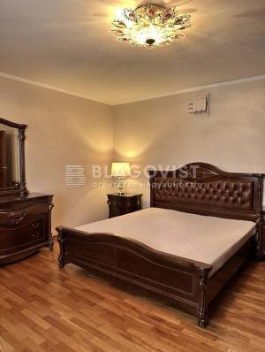 Квартира W-7432463, Павлівська, Київ - Фото 6