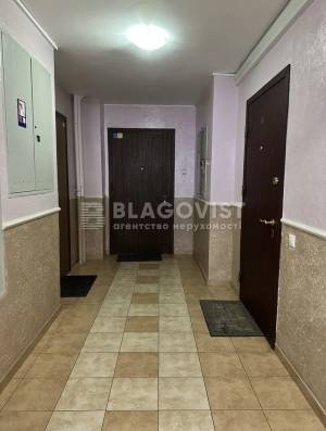 Квартира W-7432463, Павлівська, Київ - Фото 14