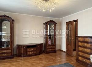 Квартира W-7432463, Павлівська, Київ - Фото 4