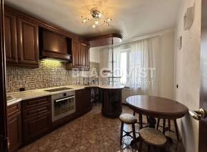 Квартира W-7432463, Павлівська, Київ - Фото 1