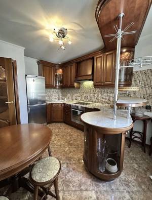 Квартира W-7432463, Павлівська, Київ - Фото 10