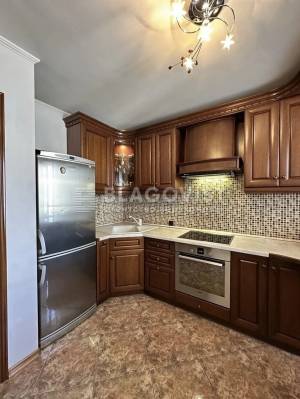 Квартира W-7432463, Павлівська, Київ - Фото 9