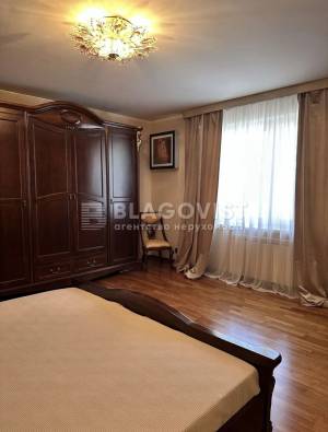 Квартира W-7432463, Павлівська, Київ - Фото 8