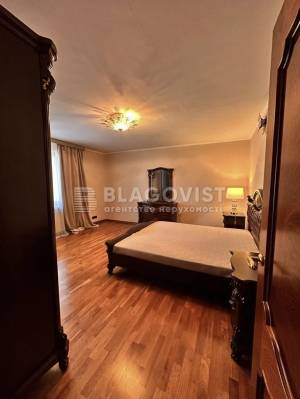 Квартира W-7432463, Павлівська, Київ - Фото 5