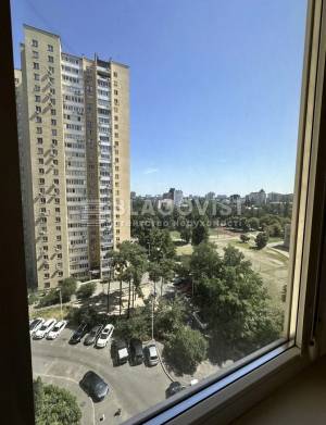 Квартира W-7432463, Павлівська, Київ - Фото 15