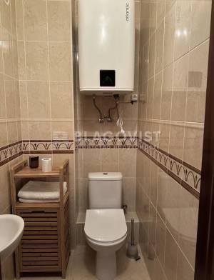 Квартира W-7432463, Павлівська, Київ - Фото 12