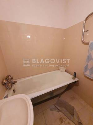 Квартира W-7432790, Тарасівська, 36, Київ - Фото 6