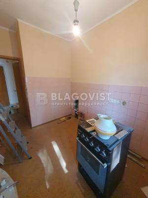 Квартира W-7432790, Тарасівська, 36, Київ - Фото 5