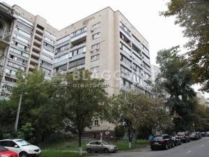 Квартира W-7432790, Тарасівська, 36, Київ - Фото 2