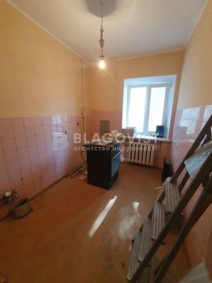 Квартира W-7432790, Тарасівська, 36, Київ - Фото 4
