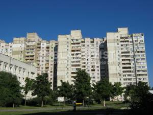 Квартира W-7432791, Кошиця, 9, Київ - Фото 5