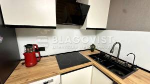 Квартира W-7432791, Кошиця, 9, Київ - Фото 3