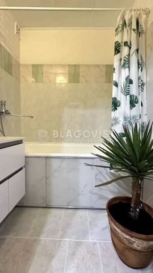 Квартира W-7432791, Кошиця, 9, Київ - Фото 10